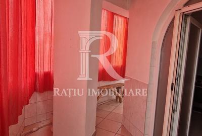 Apartament cu 3 camere decomandat în Calea Aradului - 11