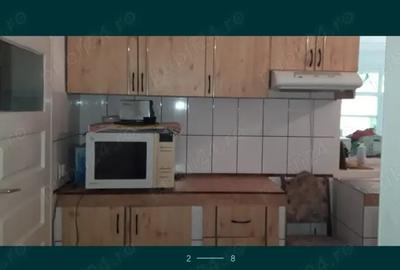 Casă cu 2 camere în Șoimi - 4