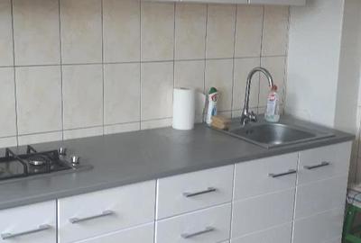 Apartament cu 2 camere semidecomandat în Militari - 3
