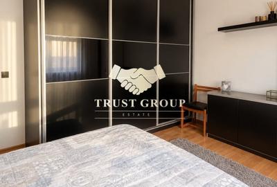 Apartament cu 2 camere decomandat în Parcul Circului