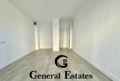 Apartament cu 3 camere decomandat în Podu Roș - 3