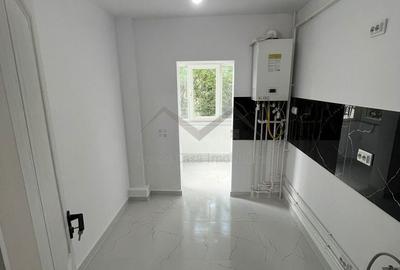 Apartament cu 2 camere decomandat în Nicolina - 6