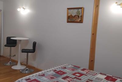 Garsonieră în Faleza Nord - 8