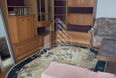 Apartament cu 3 camere decomandat în Chișoda - 2
