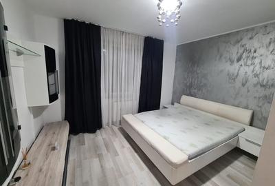 Garsonieră decomandată în Șelimbăr - 6