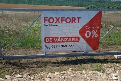 Spațiu comercial, în Bencecu de Jos - 2