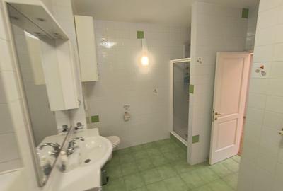 Casă cu Teren 60 Mp în Central - 15
