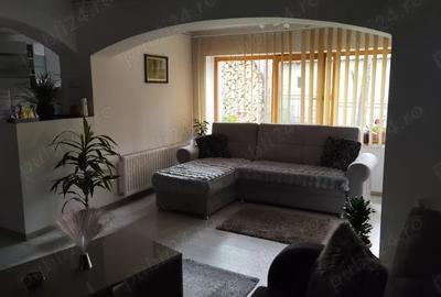 Casă cu 2 camere cu Teren 471 Mp în Bățani - 8