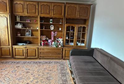 Apartament cu 2 camere decomandat în Freidorf - 4