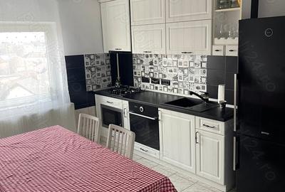 Apartament cu 2 camere în Freidorf - 1