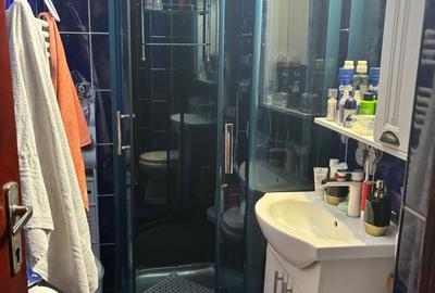 Apartament cu 2 camere semidecomandat în Central - 7