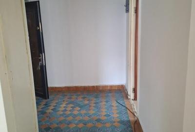 Apartament cu 3 camere circular în Giurgiului - 3