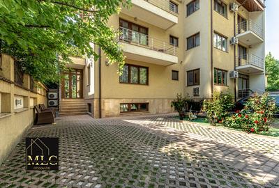 Duplex cu 7 camere cu Canalizare în Gorjului - 14