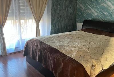 Casă cu 4 camere cu Teren 500 Mp în Paleu - 2