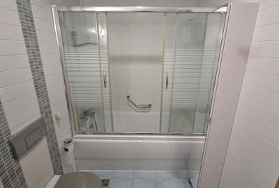 Apartament cu 2 camere decomandat, mobilat în Tei - 6