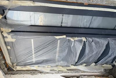 Casă cu 3 camere în Central