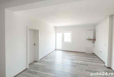 Apartament cu 2 camere în Lugoj - 4