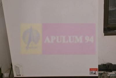 Casă individuală cu 5 camere cu Canalizare în Sud - 22