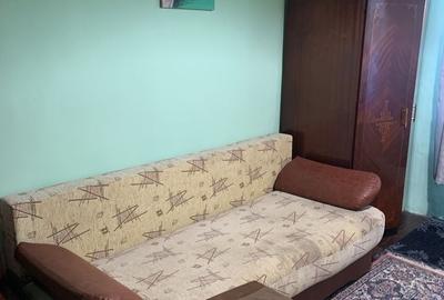 Casă cu 1 camere în Central
