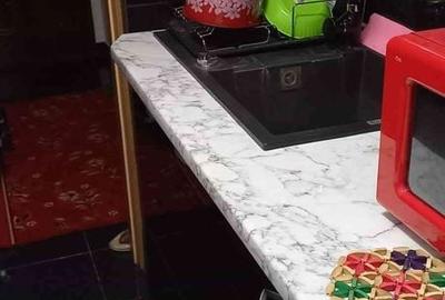 Apartament cu 2 camere în Berceni - 6