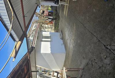 Casă cu 4 camere cu Teren 400 Mp în Nord