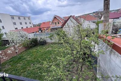Apartament cu 3 camere în Rogerius - 1