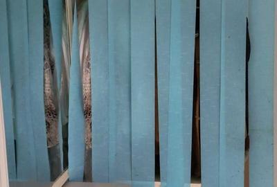 Apartament cu 2 camere semidecomandat în Central - 4