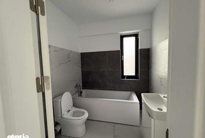 Apartament cu 2 camere în Central - 9