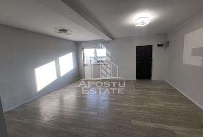 Duplex cu 4 camere cu Canalizare în Urseni