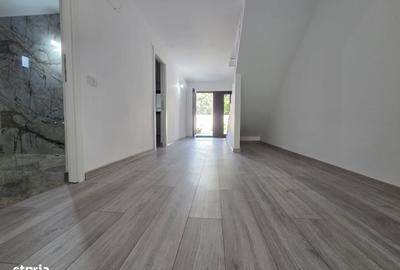 Casă cu 4 camere în Babadag