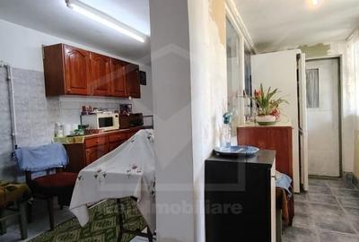 Casă individuală cu 2 camere cu Teren 321 Mp în Între Lacuri - 8