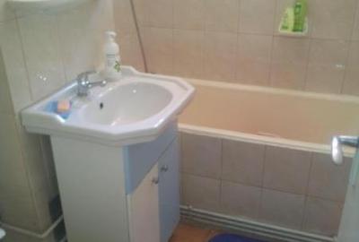 Apartament cu 4 camere decomandat în Drumul Taberei - 3