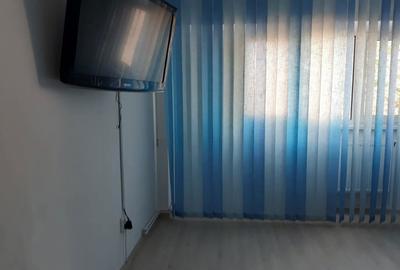 Garsonieră decomandată în Călărași - 2