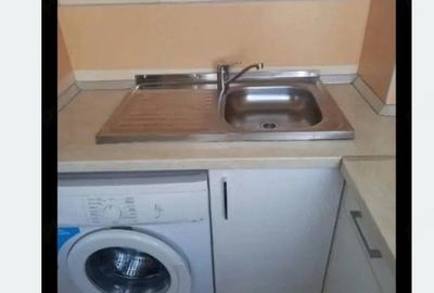 Apartament cu 2 camere semidecomandat în Lotus - 1