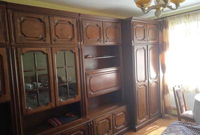 Apartament cu 2 camere în Central - 3