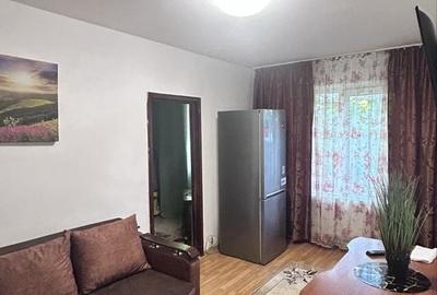 Apartament cu 2 camere în Tătărași - 7