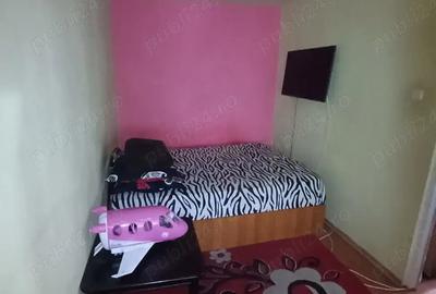 Apartament cu 2 camere semidecomandat în Mihai Bravu - 1