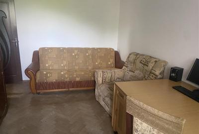 Apartament cu 2 camere decomandat, mobilat în Sud - 2
