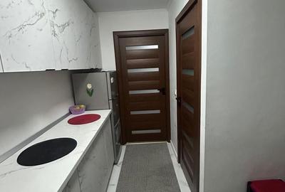 Garsonieră în Broșteni - 7