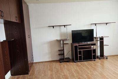 Garsonieră decomandată în Brâncoveanu - 1