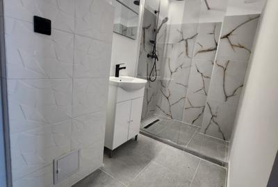 Apartament cu 2 camere decomandat în Mărăști - 5