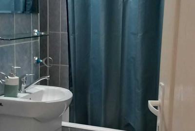 Garsonieră semidecomandată în Dosu Bricii