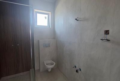 Casă individuală cu 4 camere cu Teren 420 Mp în Domnești - 21