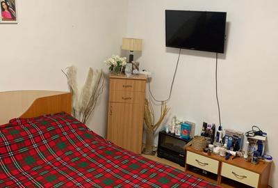 Apartament cu 2 camere în Tomis III - 4