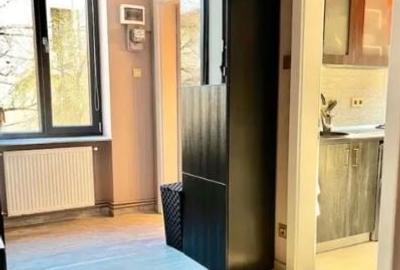 Apartament cu 2 camere decomandat în Unirii - 5