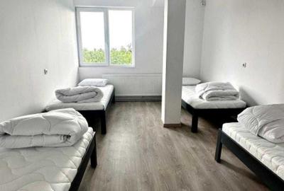 Casă cu 4 camere în Ghiroda
