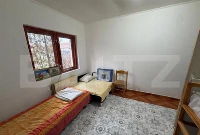 Apartament cu 3 camere decomandat în Central - 3