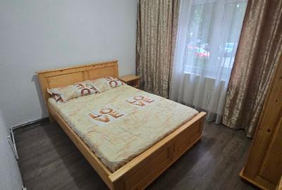 Apartament cu 3 camere decomandat în Tudor Vladimirescu - 8