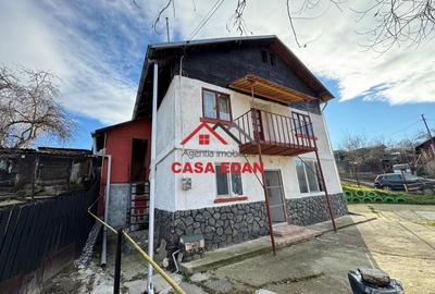Casă individuală cu 4 camere cu Teren 263 Mp în Câmpina - 3