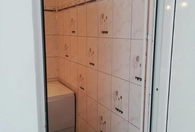 Apartament cu 3 camere decomandat în Ultracentral